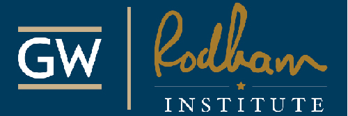 logo_rodham-institute-smaller