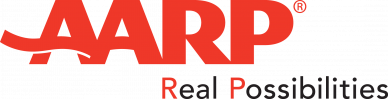 copy-of-aarp-logo