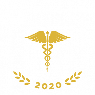 bdo_top_blacks_logo500px